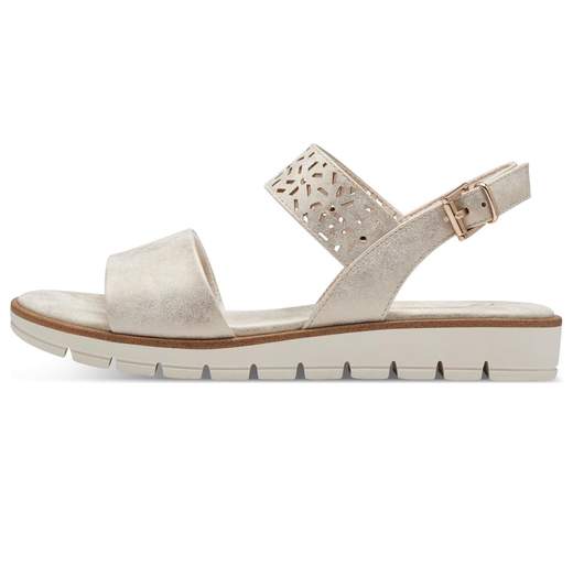 Marco Tozzi 2-28600-42