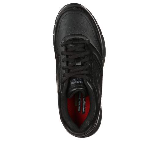 Skechers 77235EC