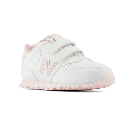 New Balance IV500