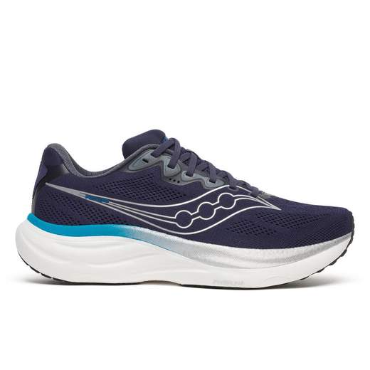 Saucony S101566