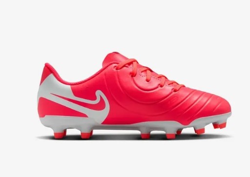 NIKE DV4352