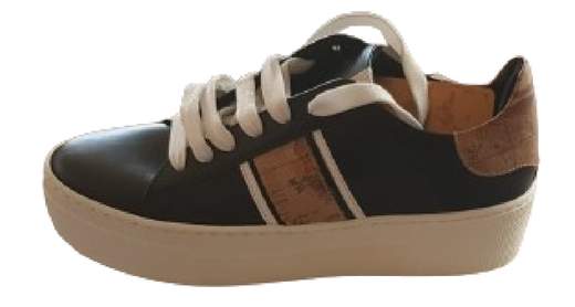 1a Classe A010
