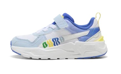 Puma 405020