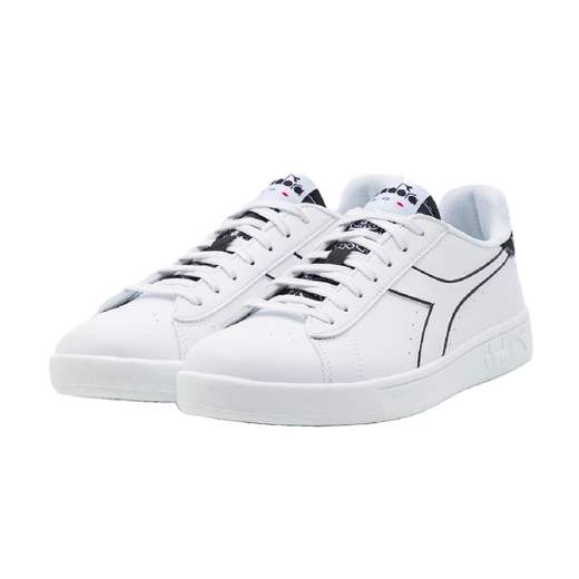 DIADORA 101.179257