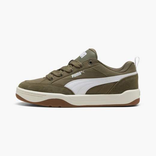 Puma 397495