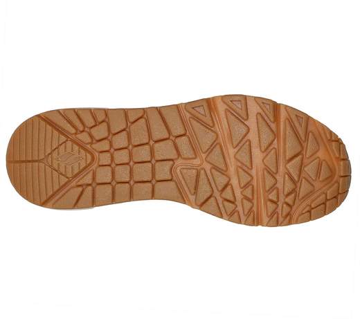 Skechers 310538L