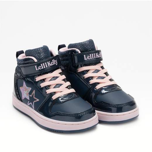 Lelli Kelly LKAA4441