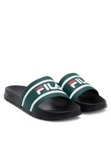 Fila 1010930