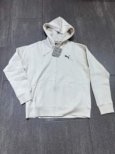 Puma 686904