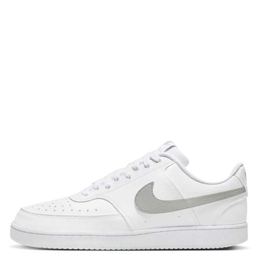 NIKE DH2987