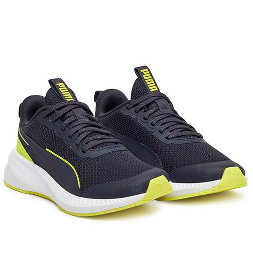 Puma 401526
