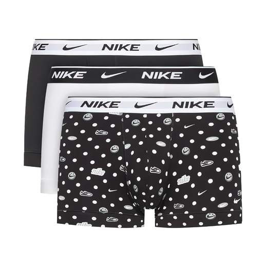 NIKE 000PKE1008