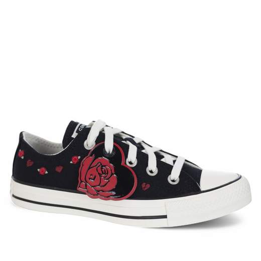 CONVERSE A13651C