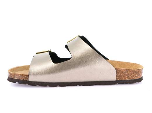 Grunland CB2425-40
