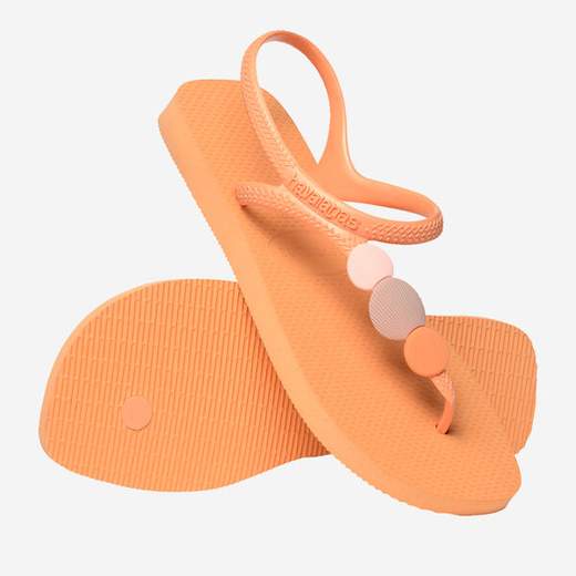 HAVAIANAS 4144382