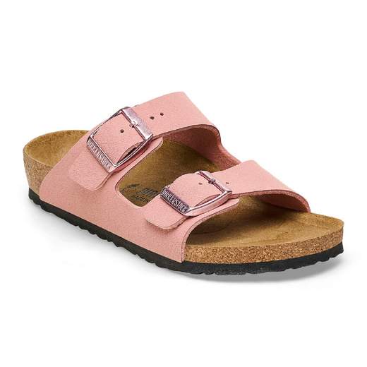 Birkenstock 1026423