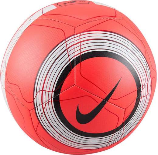 NIKE FZ3048