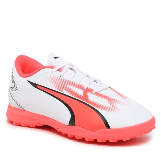 Puma 107533 01