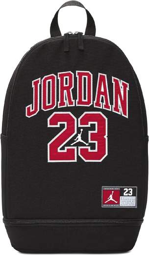 Jordan 9A0780