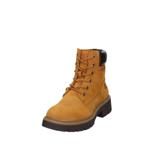 Americanino AMW521X95