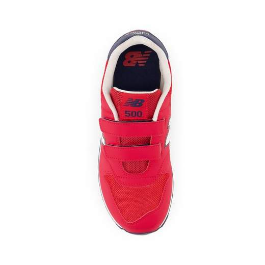 New Balance GV500