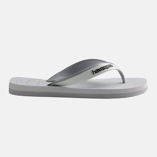 HAVAIANAS 4145602