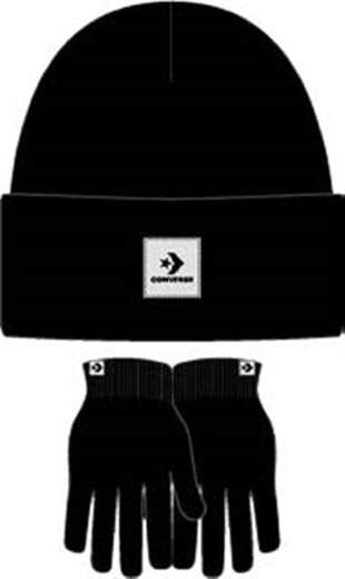 CONVERSE 8A5509