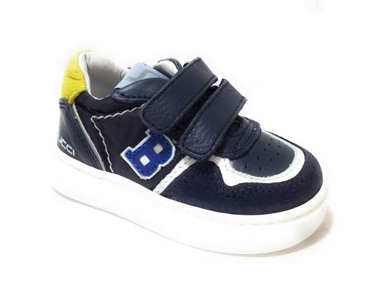 Balducci CSP4959C