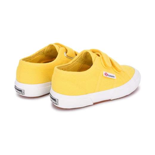SUPERGA S0003E0