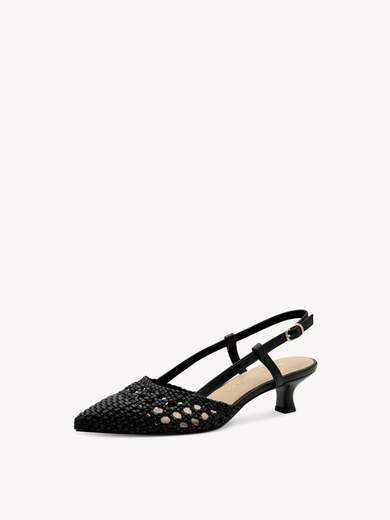 Marco Tozzi 2-29502-44