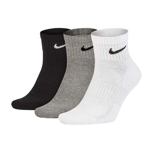 NIKE SX7667