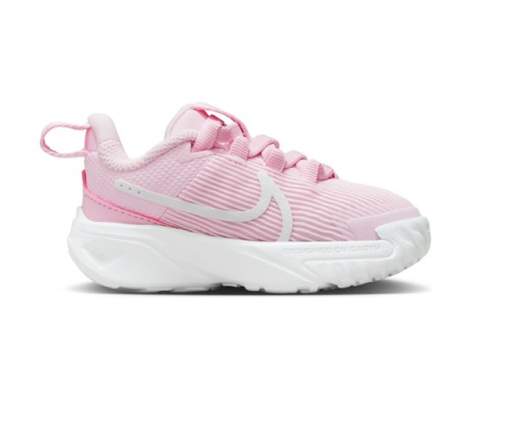 NIKE DX7616