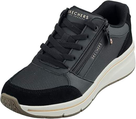 Skechers 190370