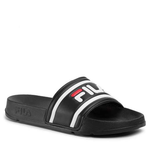 Fila 1010930