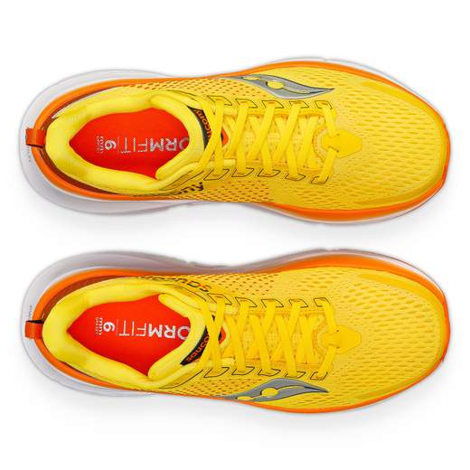 Saucony S20936