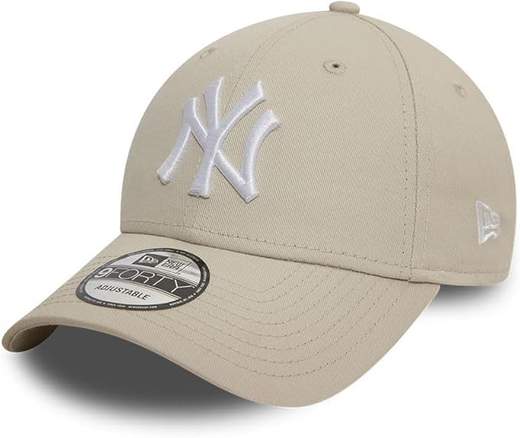 New Era 60471459
