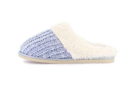 Grunland CI1588-I4