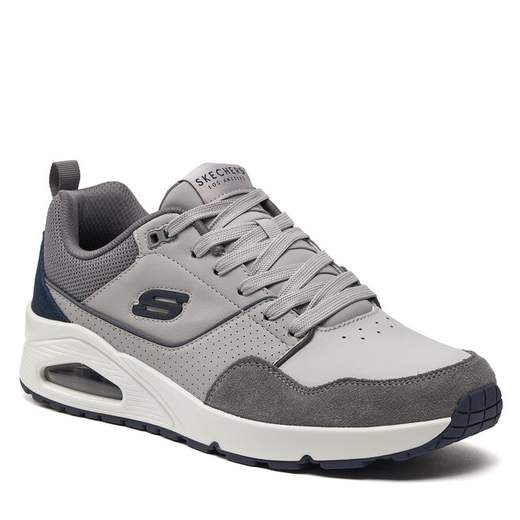 Skechers 183020