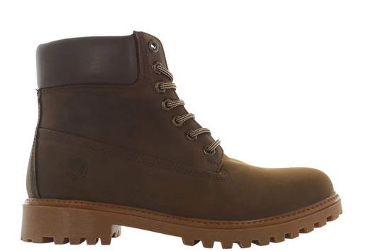 Lumberjack SMH6901-001 H01