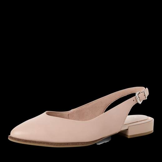 Marco Tozzi 2-29408-42