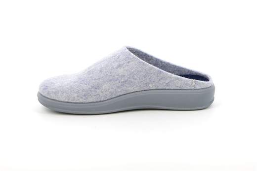 Grunland CI2618-M1