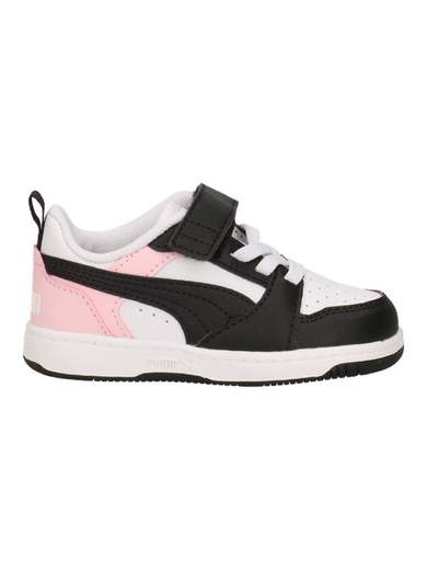 Puma 397420