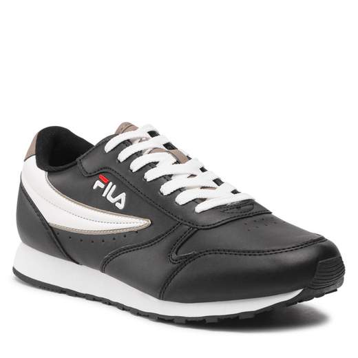 Fila 1010263