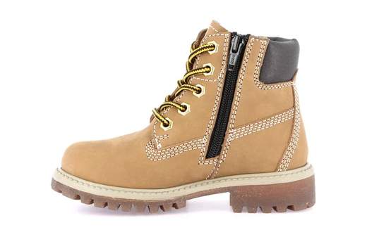Grunland PO1384-88