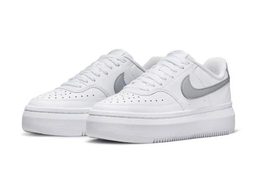 NIKE DM0113