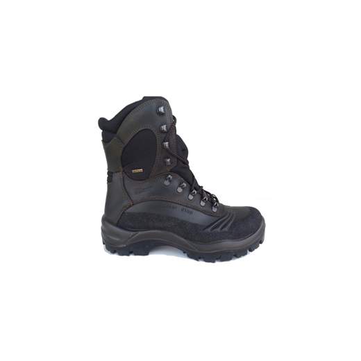 Grisport 90101