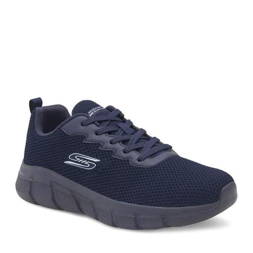Skechers 118109