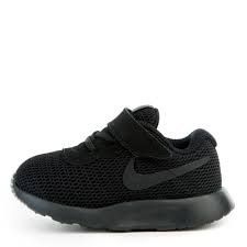 NIKE 818383