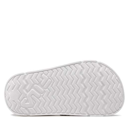 Fila 1011430