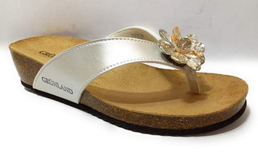 Grunland CC0012-70